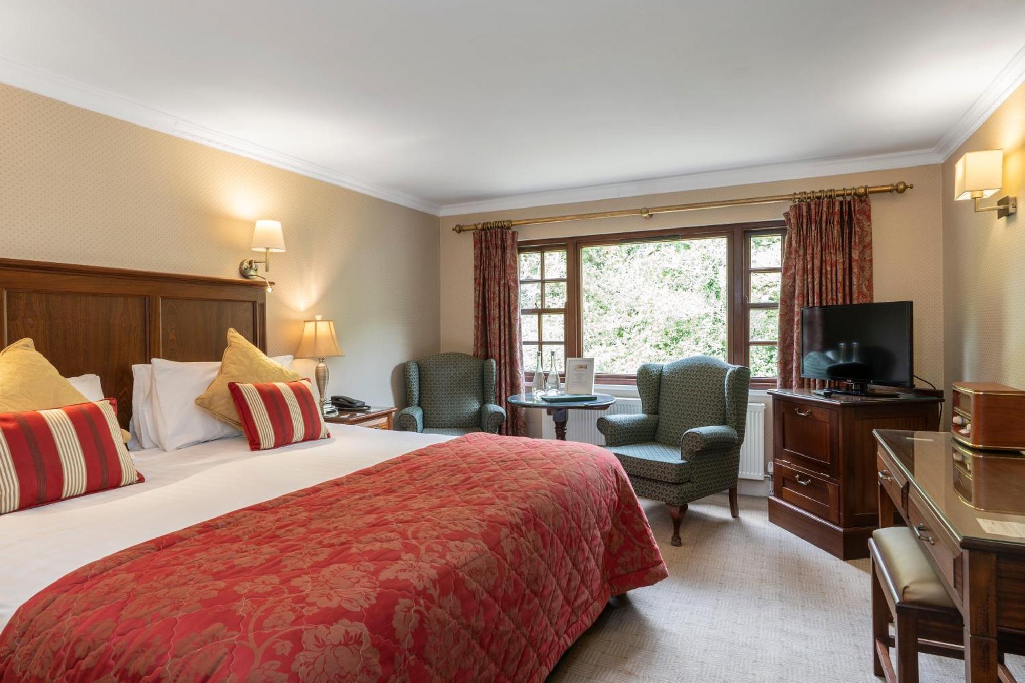 Double Room,974793712:JPEG
