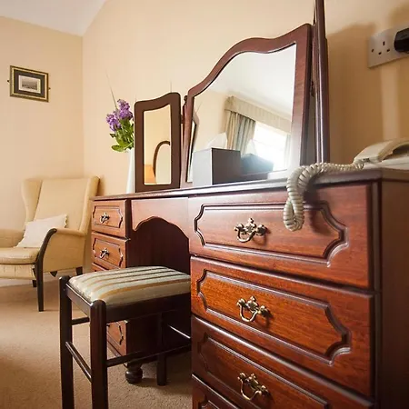 Dun Ri Guesthouse-3